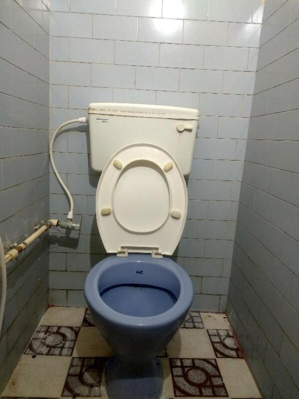 Spot On 80584 Pudur Lucky Mansion Ξενοδοχείο Τσενάι Εξωτερικό φωτογραφία